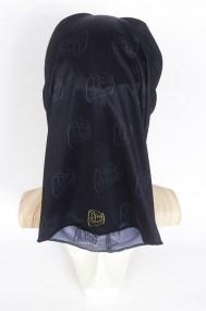 Clasico Caballero Doble Faz 3